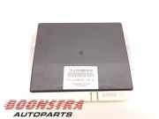 Steuergerät Luftfederung Mercedes-Benz CLS C257 A2139003423