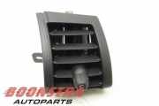 Lüftungsgitter Armaturenbrett Mini Mini F56 64229265406