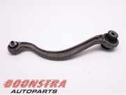 Querlenker Peugeot 508 I 9801145880