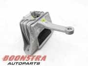 Motorbock Kia Niro I DE 21812G2000