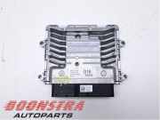 Steuergerät Automatikgetriebe Hyundai i40 VF A2C9801550501