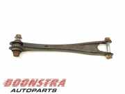 Traggelenk BMW 3er F30, F80 6792525
