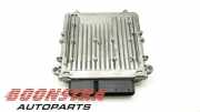 Steuergerät Motor Mercedes-Benz GLC X253 0281030556
