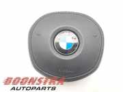 Airbag Fahrer BMW 5er G30, F90 309318150