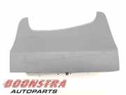 Airbag Knie Ford Fiesta VI CB1, CCN 8A61A045J76BD