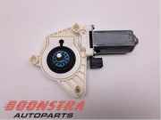 Motor Fensterheber Audi Q5 FY 5Q4959801B