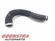 Ladeluftschlauch Ford Transit Custom V362 Kasten FY, FZ GK216C646AK