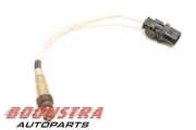 Lambdasonde Renault Master III Kasten FV 0281004153