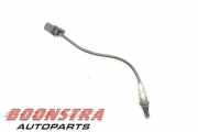 Lambdasonde Fiat Ducato Kasten 250 55281067