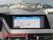 Monitor Navigationssystem BMW 2er Gran Coupe F44 65505A5EE12