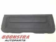 Verkleidung Hutablage Citroen C3 IV CB, CC 98455961ZD