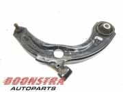 Traggelenk Mazda 2 DL, DJ 20150205A