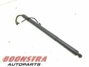 Heckklappendämpfer links VW Passat B8 Variant 3G 3G9827851C