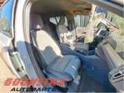 Airbag Sitz Volvo XC40 536 32288538