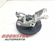 Achsschenkel rechts hinten Opel Grandland X A18 98101879