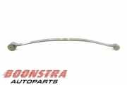 Blattfeder Ford Transit Custom V362 Kasten FY, FZ BK215560DB