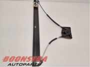 Fensterheber rechts vorne VW Crafter Kasten SY, SX 7C0837462A