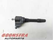 Zündspule BMW 5er G30, F90 12138643360