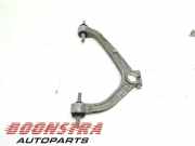 Traggelenk Audi R8 4S 4S0505323A