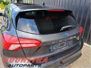 Heckklappe / Heckdeckel Ford Focus IV HN PJX7BA40410EC