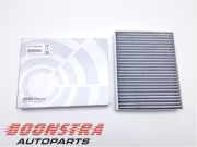 Filter für Innenraumluft BMW 1er F21 KOOLSTOFFILTER