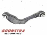 Traggelenk Volvo S60 III 224 31360866