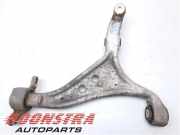 Traggelenk Mercedes-Benz M-Klasse W166 A1663300107