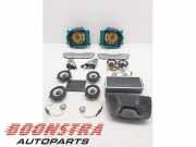 Audio-Verstärker BMW 7er G11, G12 65139279631