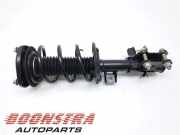 Federbein rechts vorne Ford Focus IV Turnier HP 2403056