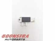 Sensor für Kraftstoffdruck Mercedes-Benz Citan Kasten W415 227701177R