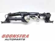 Anhängerkupplung BMW X5 G05, F95 51125A11DF9