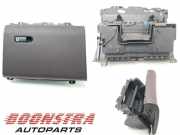 Handschuhfach Mercedes-Benz V-Klasse W447 A4476800891