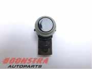 Sensor für Einparkhilfe Mercedes-Benz C-Klasse W205 A0009055604