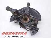 Achsschenkel rechts vorne Ford Fiesta VII HJ, HF H1BC3K170B1A
