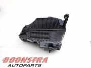 Luftfiltergehäuse Renault Captur I H5, J5 8201173592