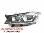 Hauptscheinwerfer links Jaguar F-Pace X761 1036060061