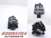 Lichtmaschine Renault Clio IV BH 231006677R