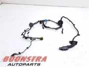 Kabelbaum Audi R8 4S 4S8971029C