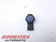 Sensor für Einparkhilfe BMW 2er Gran Coupe F44 6620947350501