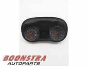 Drehzahlmesser Mercedes-Benz Citan Kasten W420 A4209000007