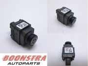 Rückfahrkamera BMW X1 F48 66537951084