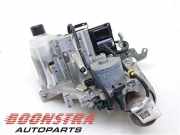 Automatikgetriebe Suzuki Vitara LY 2310076SG0000