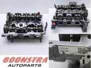 Zylinderkopf BMW 1er F20 F34792808