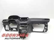Armaturenbrett Peugeot 208 I CA, CC 16077378ZD