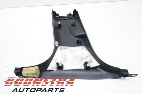 Scharniersäule Tesla Model 3 5YJ3 108629980H Bild Scharniersäule Tesla Model 3 5YJ3 108629980H