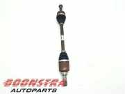 Antriebswelle links vorne Renault Clio V BF 391014807R