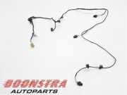 Kabelbaum Audi A4 8W, B9 TAB010813AL