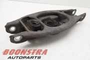 Querlenker links hinten unten BMW 1er E87 6772899