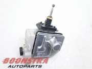 Pumpe ABS BMW iX3 G08 34515A4A