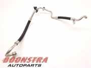 Hochdruck-/Niederdruckleitung für Klimaanlage VW ID.3 E11, E12 1EA816743J